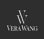 Vera Wang  brand logo
