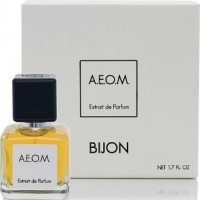 Bijon A.E.O.M.