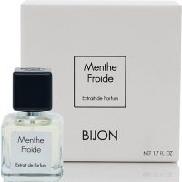 Bijon Menthe Froide