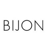 Bijon  brand logo