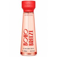 Pepe Jeans London Portobello Boho Breeze