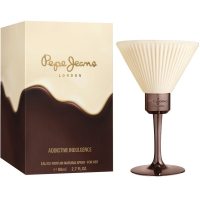 Pepe Jeans London Addictive Indulgence For Her