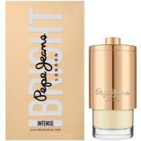 Pepe Jeans London Bright Intense For Her