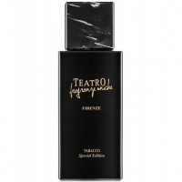 Teatro Fragranze Uniche Tabacco