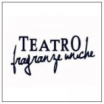 Teatro Fragranze  brand logo