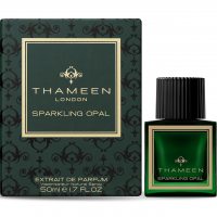 Thameen Sparkling Opal