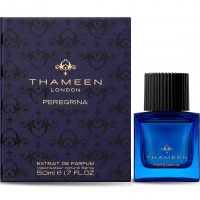 Thameen Peregrina