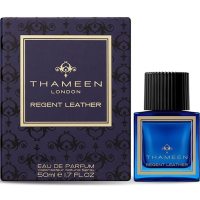 Thameen Regent Leather
