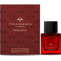 Thameen Peregrina Limited Edition