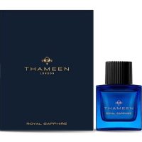 Thameen Royal Sapphire