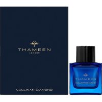 Thameen Cullinan Diamond