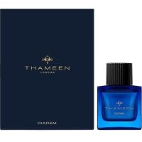 Thameen Diadem