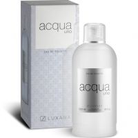 Luxana Aqua Uno
