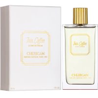 Cherigan Iris Coffee