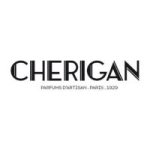 Cherigan  brand logo