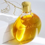 Jar Parfums Bolt of Lightning