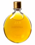 Jar Parfums Jardenia
