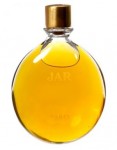 Jar Parfums Jarling