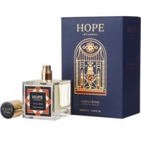 Hope Istanbul Chilly Bomb foto-small