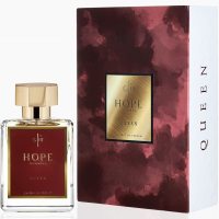 Hope Istanbul Queen foto-small