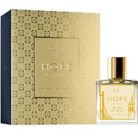 Hope Istanbul Miss Miris