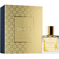 Hope Istanbul Addictive