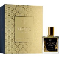 Hope Istanbul N.E.C.O