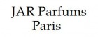 Jar Parfums  brand logo