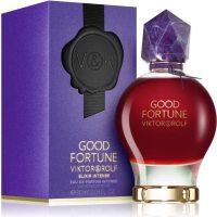 Viktor&Rolf Good Fortune Elixir Intense