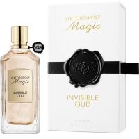 Viktor & Rolf Magic Collection Invisible Oud