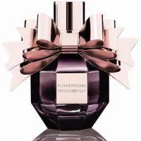Viktor & Rolf Flowerbomb Extreme 2007