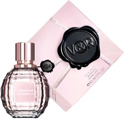 Viktor & Rolf Flowerbomb Eau de Toilette