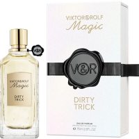 Viktor & Rolf Magic Collection Dirty Trick