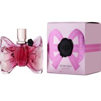 Viktor & Rolf Bonbon Pastel