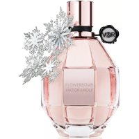Viktor&Rolf Flowerbomb Holiday Edition 2019