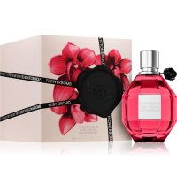 Viktor&Rolf Flowerbomb Ruby Orchid