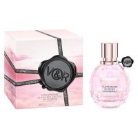 Viktor & Rolf Flowerbomb In The Sky