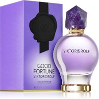 Viktor & Rolf Good Fortune