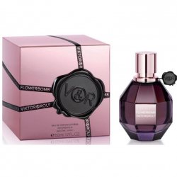 Viktor & Rolf Flowerbomb Extreme 2013