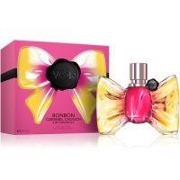 Viktor & Rolf Bonbon Caramel Crunch