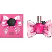Viktor & Rolf Bonbon Berry Jelly