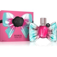 Viktor & Rolf Bonbon Cola Fizz foto-small