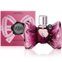 Viktor & Rolf Bonbon Coeur Couture