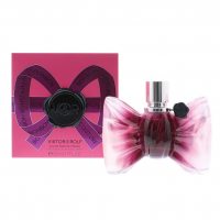 Viktor & Rolf Bonbon Couture