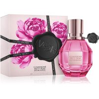 Viktor & Rolf Flowerbomb Pretty Peony