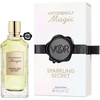 Viktor & Rolf Magic Collection Sparkling Secret