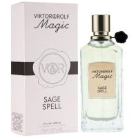 Viktor & Rolf Magic Collection Sage Spell