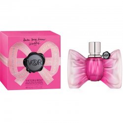 Viktor & Rolf Bonbon Spring Summer