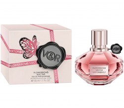 Viktor & Rolf Flowerbomb Nectar