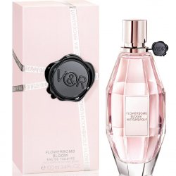 Viktor & Rolf Flowerbomb Bloom